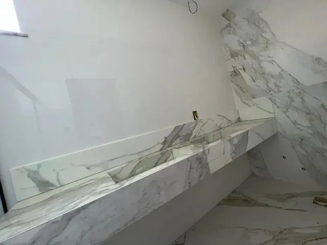 Imagem 11: Casa no Montenegro Boulevard com 5 Suítes - 450M²