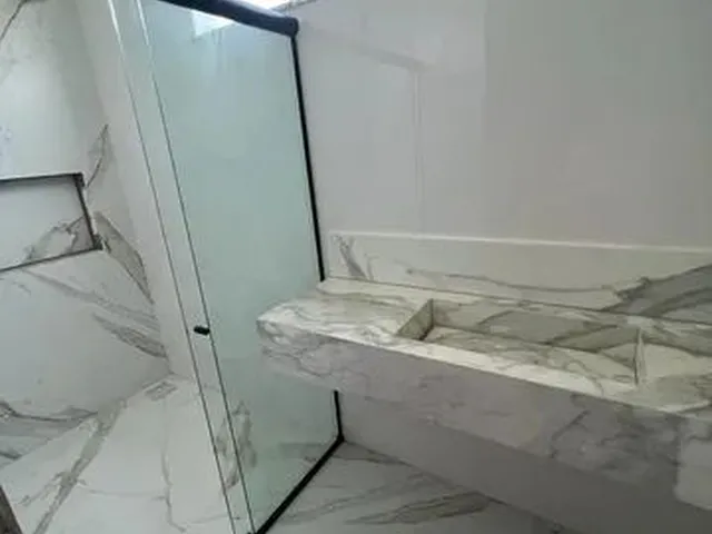 Imagem 14: Casa no Montenegro Boulevard com 5 Suítes - 450M²