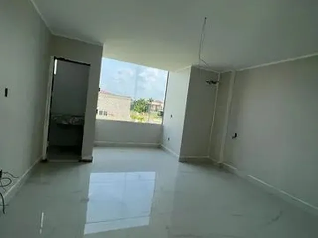 Imagem 12: Casa no Montenegro Boulevard com 5 Suítes - 450M²