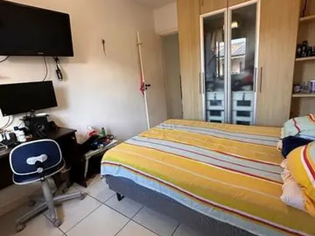 Imagem 5: Vilage Triplex em Patamares com 4 Quartos, 170M