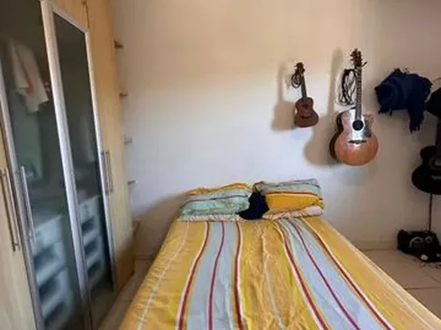 Imagem 12: Vilage Triplex em Patamares com 4 Quartos, 170M
