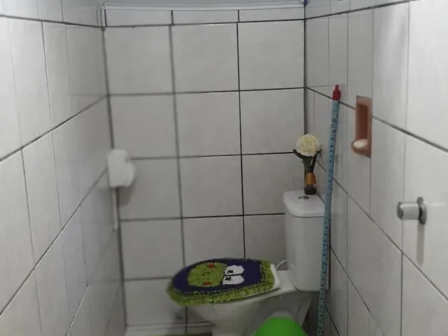 Imagem: Casa pra Temporada em Pedra Azul