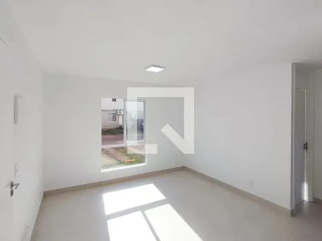 Imagem: Apartamento À Venda - São Miguel, 2 Quartos