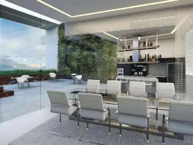 Imagem 7: Sala À Venda no Vale do Sereno...