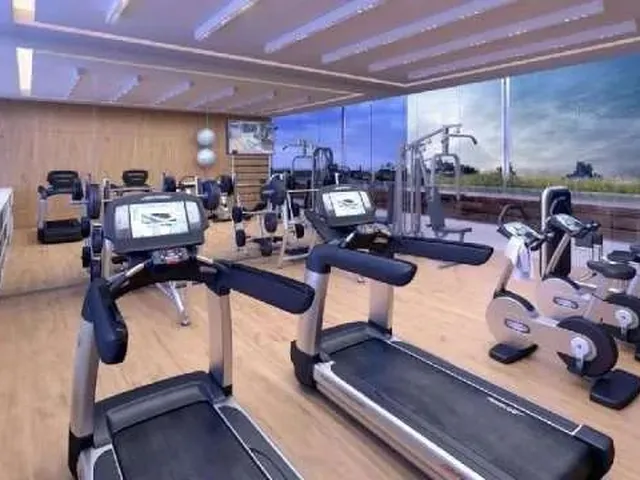 Imagem 6: Sala À Venda no Vale do Sereno...