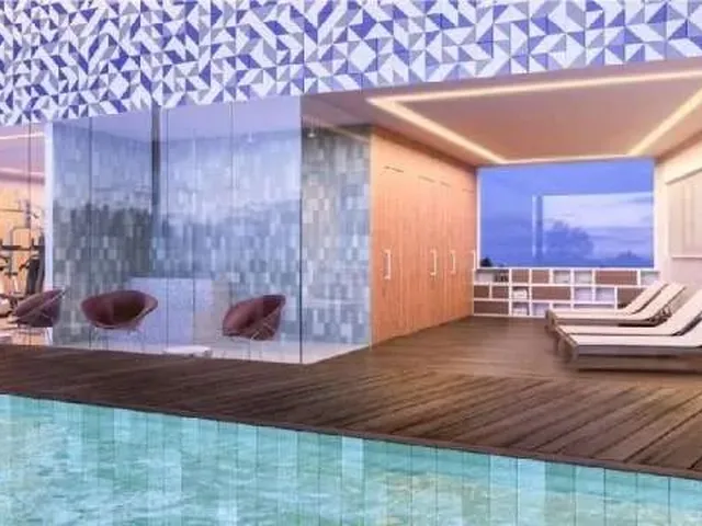 Imagem 4: Sala À Venda no Vale do Sereno...