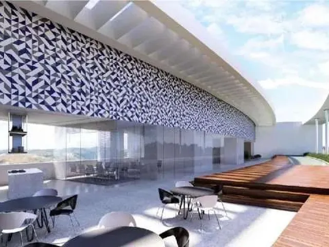 Imagem 10: Sala À Venda no Vale do Sereno...
