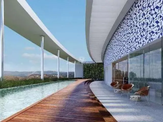 Imagem 3: Sala À Venda no Vale do Sereno...