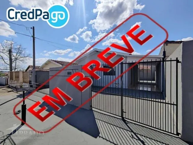 Imagem: Casa com 2 Dormitórios para Alugar, 85
