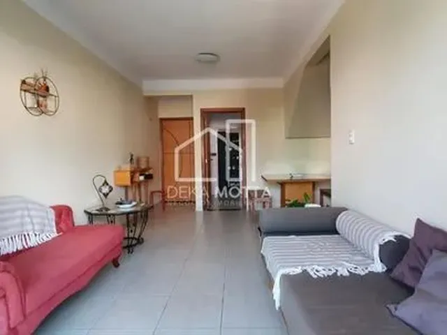 Imagem: Cobertura para Venda em Uberlândia, santa
