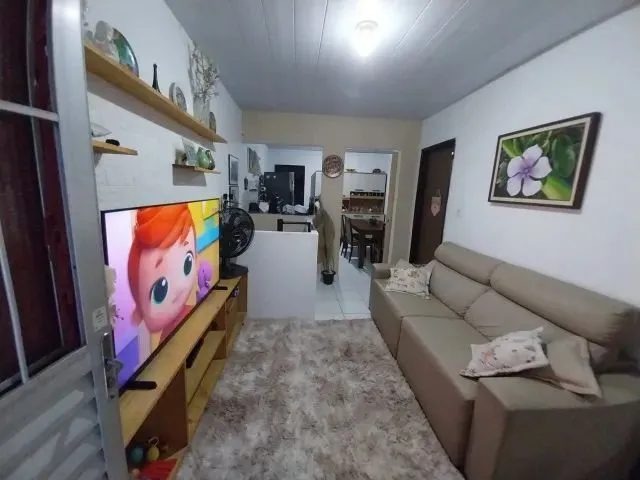 Imagem 10: Casa em Campo Grande, Recife-Pe. Duplex 4 Quartos