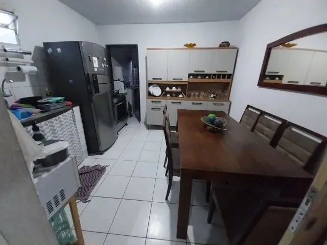 Imagem 3: Casa em Campo Grande, Recife-Pe. Duplex 4 Quartos