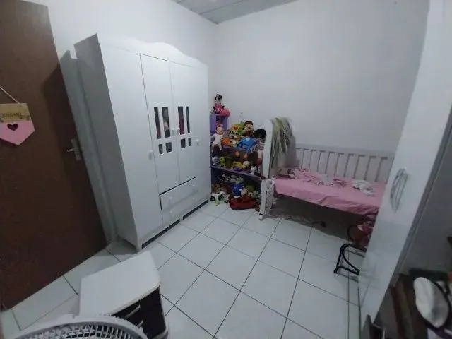 Imagem 6: Casa em Campo Grande, Recife-Pe. Duplex 4 Quartos