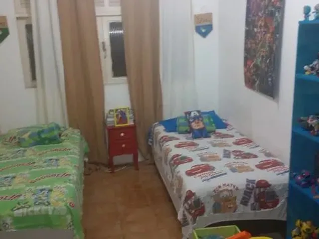 Imagem 7: Casa em Campo Grande, Recife-Pe. Duplex 4 Quartos
