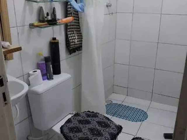 Imagem 9: Casa em Campo Grande, Recife-Pe. Duplex 4 Quartos