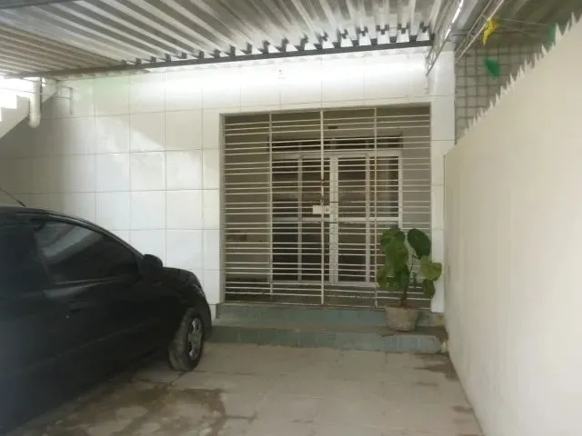 Imagem 4: Casa em Campo Grande, Recife-Pe. Duplex 4 Quartos