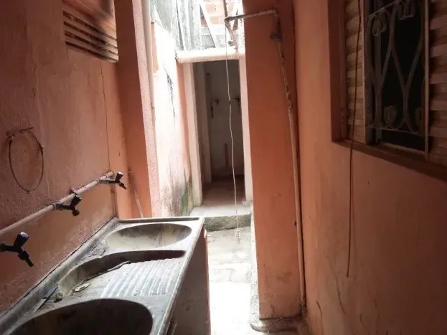 Imagem 8: Casa em Campo Grande, Recife-Pe. Duplex 4 Quartos
