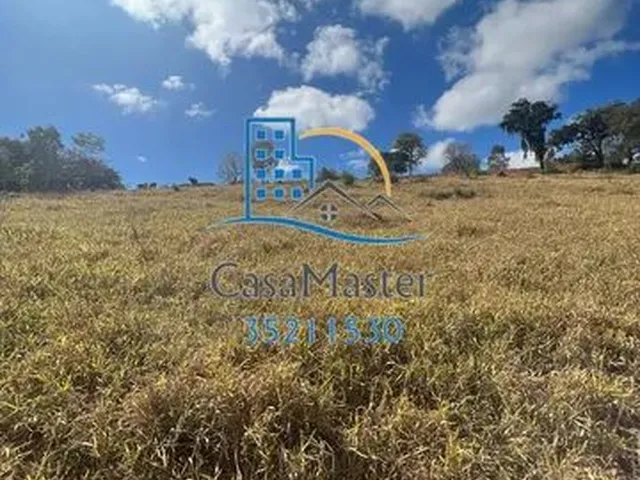 Imagem: Excelente Chácara em Ibirite