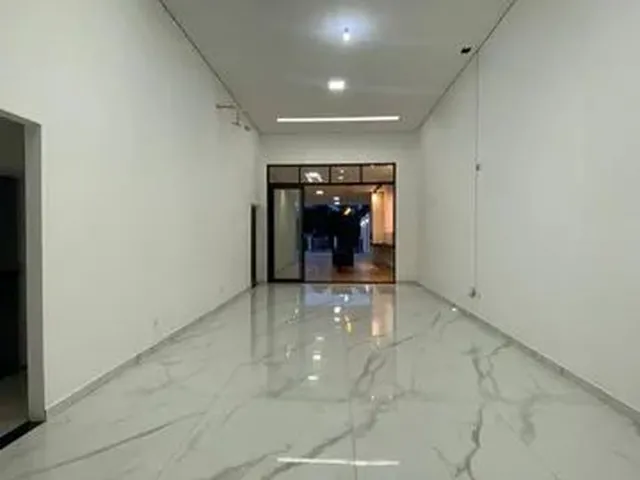 Imagem 7: Casa de Condomínio Passaredo para Venda Tem 344M² com 4 Quartos em Ponta Negra - Manaus