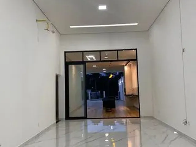 Imagem 6: Casa de Condomínio Passaredo para Venda Tem 344M² com 4 Quartos em Ponta Negra - Manaus