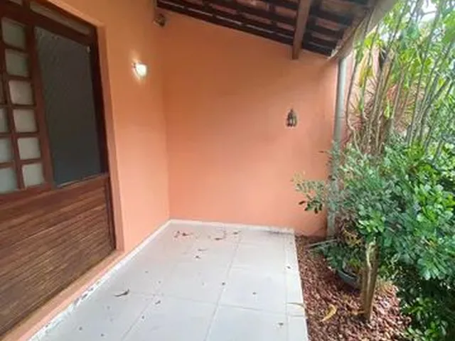 Imagem: Oportunidade Village 2 Suites Sala e Cozinha