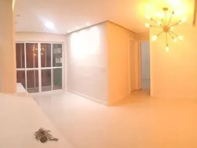 Imagem: Salvador - Apartamento Padrão - Piatã