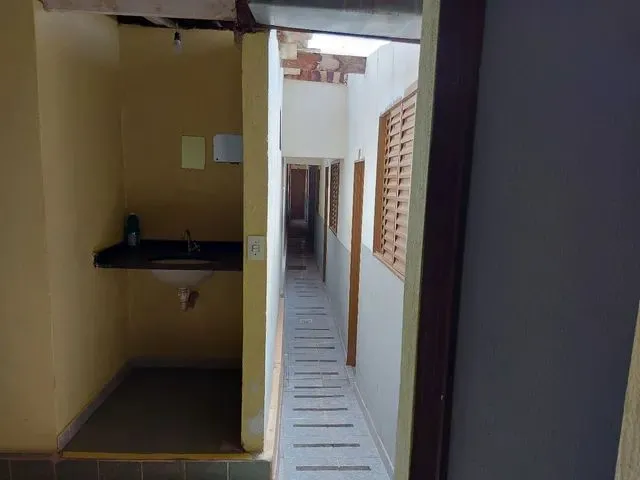Imagem 3: Casa Pousada em Trindade Go Valor 570000