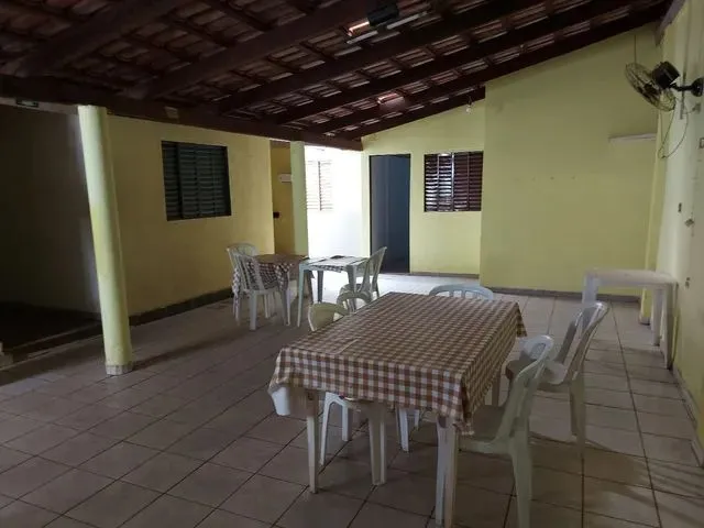 Imagem 2: Casa Pousada em Trindade Go Valor 570000