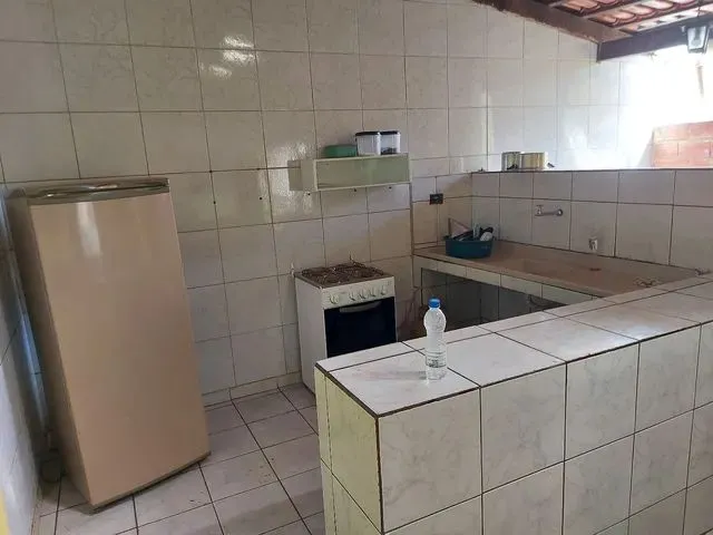 Imagem 4: Casa Pousada em Trindade Go Valor 570000