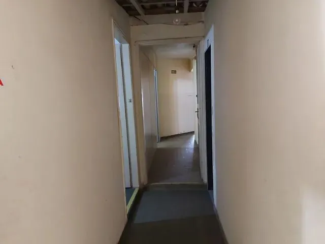 Imagem 14: Casa Pousada em Trindade Go Valor 570000