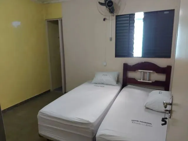 Imagem 10: Casa Pousada em Trindade Go Valor 570000