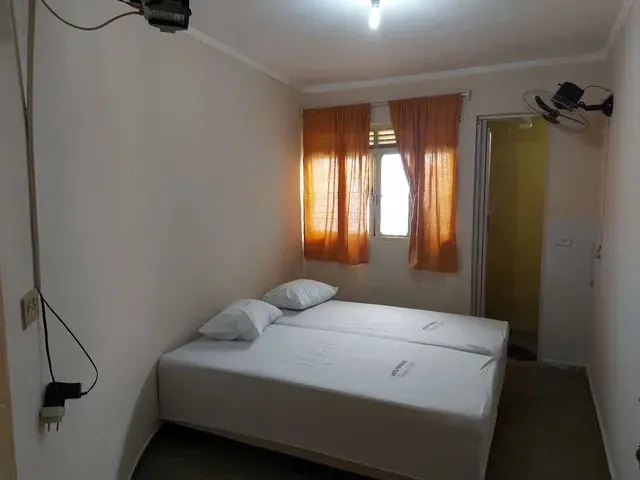 Imagem 6: Casa Pousada em Trindade Go Valor 570000