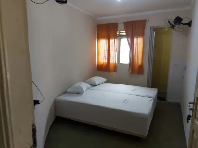 Imagem 12: Casa Pousada em Trindade Go Valor 570000
