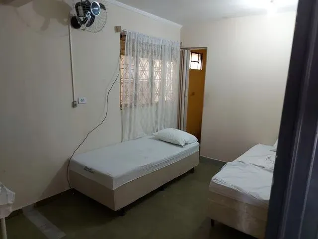 Imagem 9: Casa Pousada em Trindade Go Valor 570000