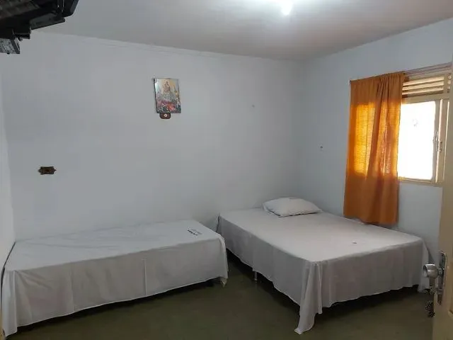 Imagem 11: Casa Pousada em Trindade Go Valor 570000