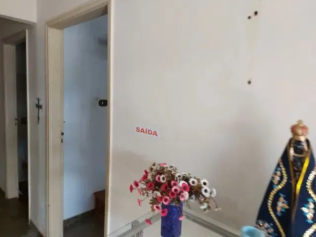Imagem 7: Casa Pousada em Trindade Go Valor 570000
