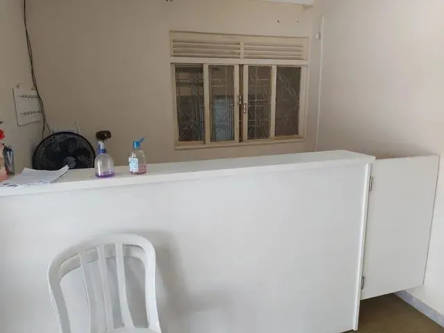Imagem 15: Casa Pousada em Trindade Go Valor 570000