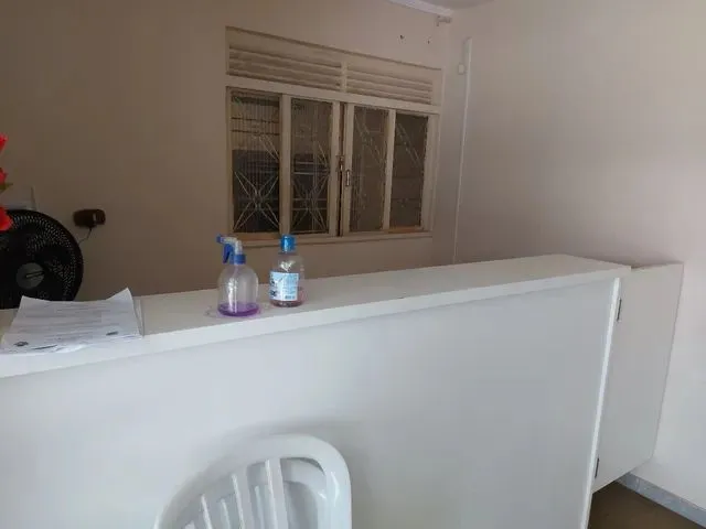 Imagem 16: Casa Pousada em Trindade Go Valor 570000