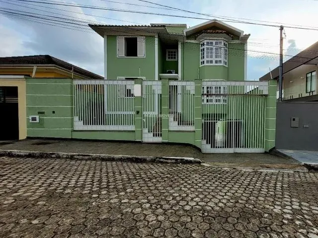 Imagem: Casa - Juiz de Fora Mg