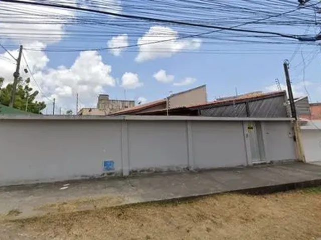 Imagem: Casa para Venda Possui 203 Metros Quadrados