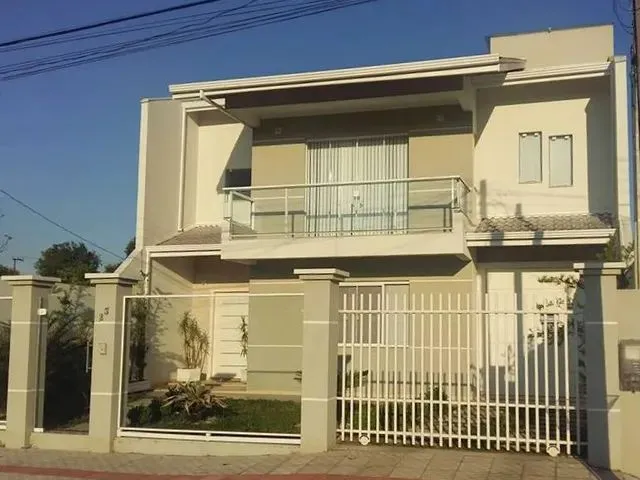 Imagem: Gg- Imóvel para Venda em Cabeçudas - Itajaí