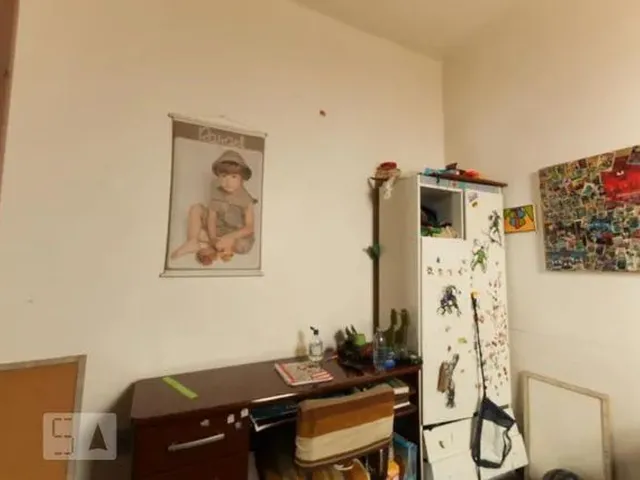 Imagem 3: Rb Casa para Venda Tem 89 Metros Quadrados com 2 Quartos em Pratinha (Icoaraci) - Belém