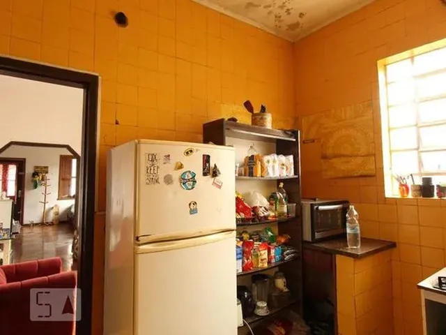 Imagem 4: Rb Casa para Venda Tem 89 Metros Quadrados com 2 Quartos em Pratinha (Icoaraci) - Belém