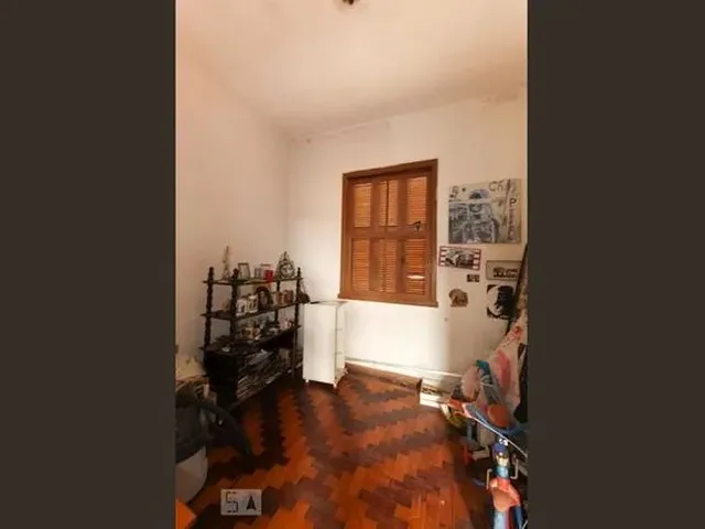 Imagem 8: Rb Casa para Venda Tem 89 Metros Quadrados com 2 Quartos em Pratinha (Icoaraci) - Belém