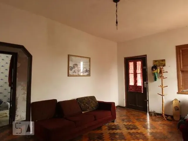 Imagem 11: Rb Casa para Venda Tem 89 Metros Quadrados com 2 Quartos em Pratinha (Icoaraci) - Belém