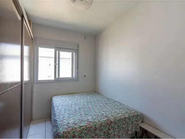 Imagem 6: Canoas - Apartamento Padrão - Igara