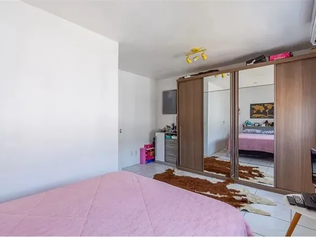 Imagem 9: Canoas - Apartamento Padrão - Igara