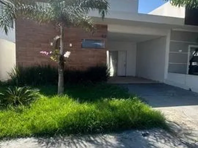Imagem: Maravilhosa Casa no Jardim Espanha!