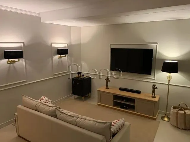 Imagem: Casa À Venda no Residencial Nova Itália