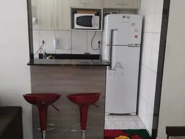 Imagem: Apartamento 2 Quartos em Jacaraipe Sol da